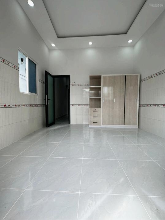 🏡 Bán nhà HXH CMT8, Q.10, lô góc 2 mặt tiền, 8.x tỷ! - Ảnh 2
